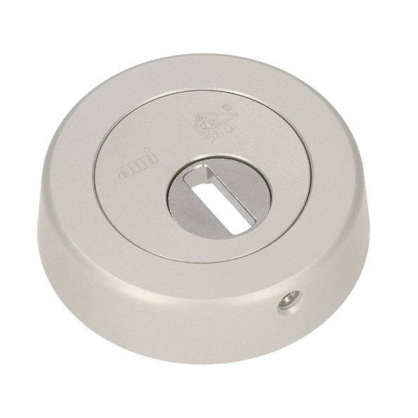 Afbeelding - https-www-ez-catalog-nl-Asset-98de0d5031b84d6aaa6f912f149ea37e-ImageFullSize-291987-820000-opleg-rozet-kt-jpg